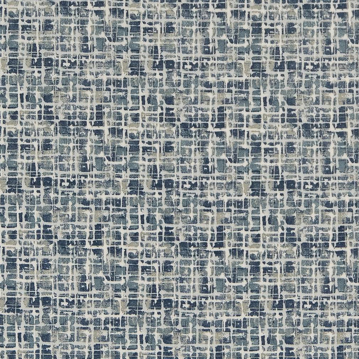 D1668 Coastal by Charlotte Fabric All Seasons V 100% Acrylic Indonesia Exceeds 60,000 Wyzenbeek Rubs (Heavy Duty) </p><p>Repeat: 54 Inches - Fabric Carolina -