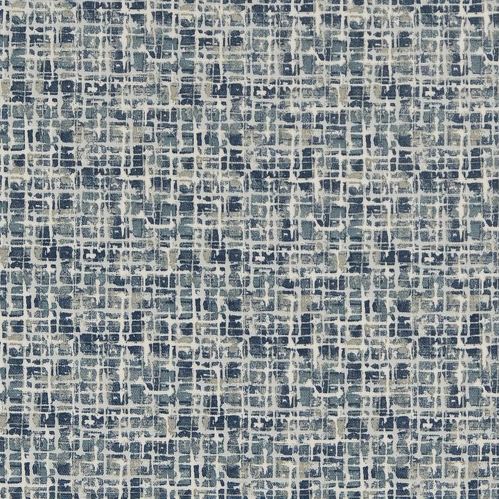 D1668 Coastal by Charlotte Designer Fabric All Seasons V 100% Acrylic Indonesia Exceeds 60,000 Wyzenbeek Rubs (Heavy Duty) </p><p>Repeat: 54 Inches - Swanky Fabrics -