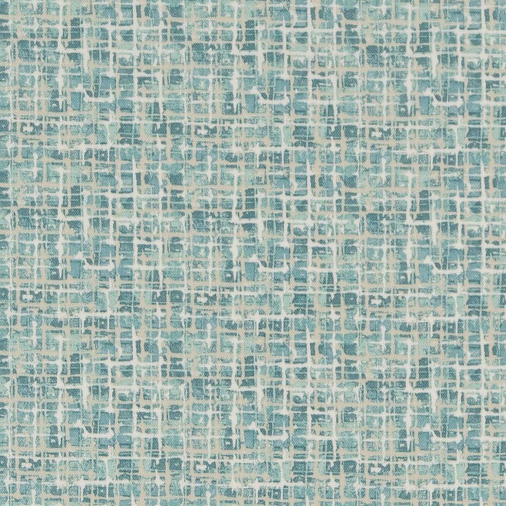 D1669 Lagoon by Charlotte Designer Fabric All Seasons V 100% Acrylic Indonesia Exceeds 60,000 Wyzenbeek Rubs (Heavy Duty) </p><p>Repeat: 54 Inches - Swanky Fabrics -