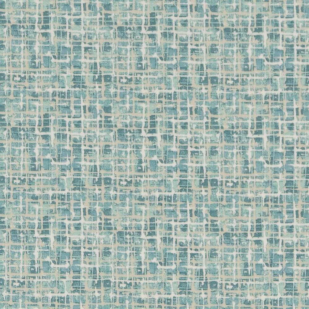 D1669 Lagoon by Charlotte Fabric All Seasons V 100% Acrylic Indonesia Exceeds 60,000 Wyzenbeek Rubs (Heavy Duty) </p><p>Repeat: No Repeat 54 Inches - Fabric Carolina -