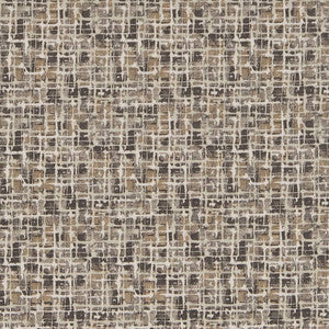 D1670 Shadow by Charlotte Fabric