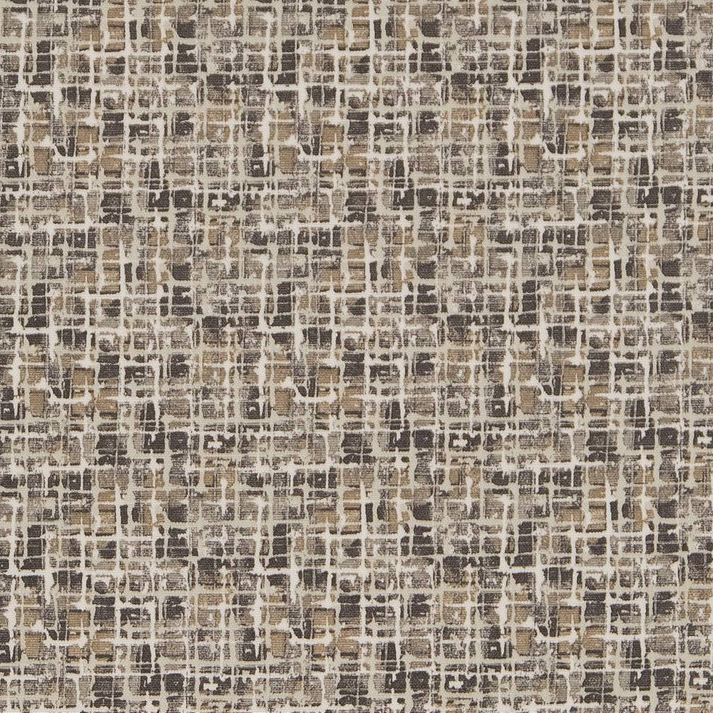 D1670 Shadow by Charlotte Fabric All Seasons V 100% Acrylic Indonesia Exceeds 60,000 Wyzenbeek Rubs (Heavy Duty) No Repeat 54 Inches - Fabric Carolina -
