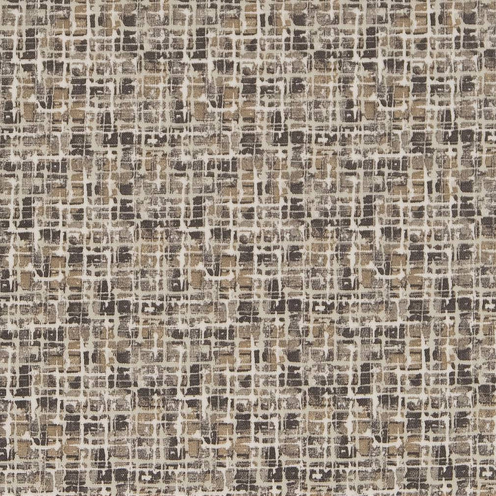 D1670 Shadow by Charlotte Fabric All Seasons V 100% Acrylic Indonesia Exceeds 60,000 Wyzenbeek Rubs (Heavy Duty) No Repeat 54 Inches - Fabric Carolina -