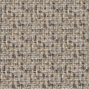 D1670 Shadow by Charlotte Fabric