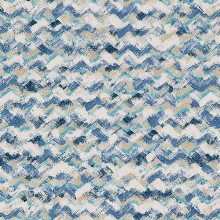 D1672 Aquarius by Charlotte Fabric All Seasons V 100% Acrylic Indonesia Exceeds 60,000 Wyzenbeek Rubs (Heavy Duty) </p><p>Repeat: No Repeat 54 Inches - Fabric Carolina -