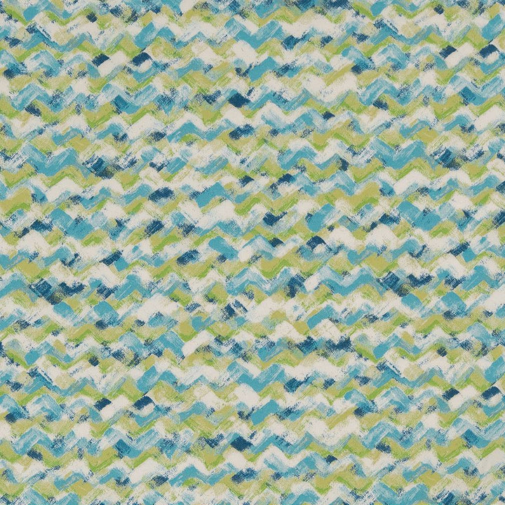 D1673 Capri by Charlotte Fabric All Seasons V 100% Acrylic Indonesia Exceeds 60,000 Wyzenbeek Rubs (Heavy Duty) No Repeat 54 Inches - Fabric Carolina -