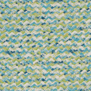 D1673 Capri by Charlotte Fabric