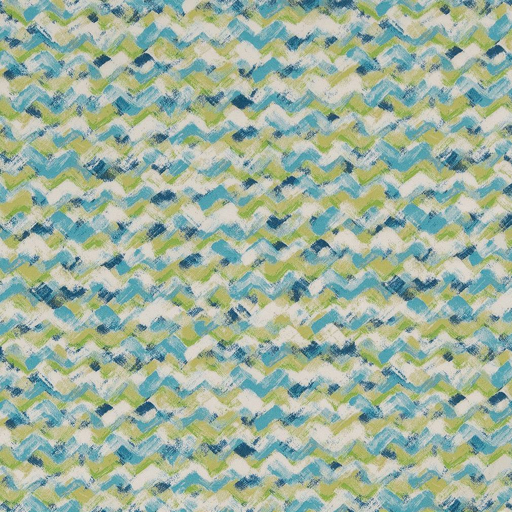 D1673 Capri by Charlotte Fabric All Seasons V 100% Acrylic Indonesia Exceeds 60,000 Wyzenbeek Rubs (Heavy Duty) </p><p>Repeat: 54 Inches - Fabric Carolina -
