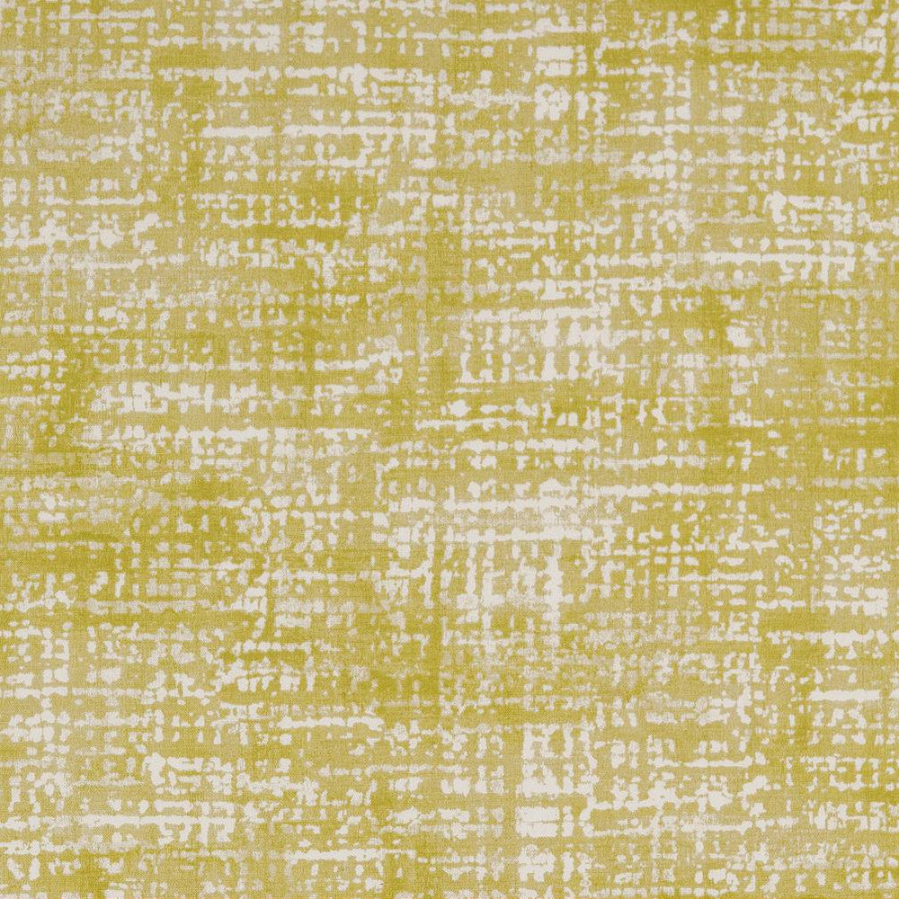 D1674 Lime by Charlotte Fabric All Seasons V 100% Acrylic Indonesia Exceeds 60,000 Wyzenbeek Rubs (Heavy Duty) </p><p>Repeat: No Repeat 54 Inches - Fabric Carolina -