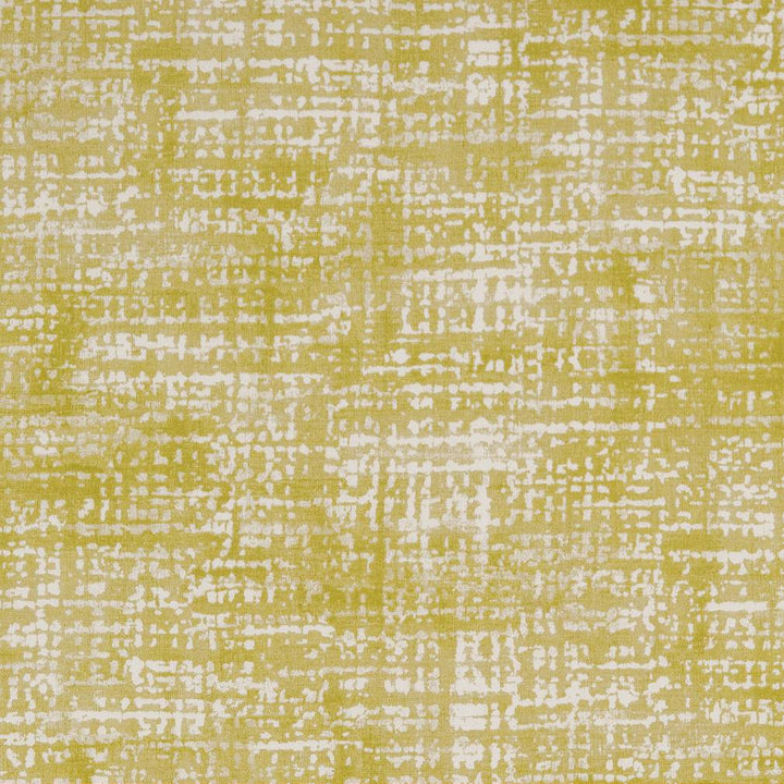 D1674 Lime by Charlotte Fabric All Seasons V 100% Acrylic Indonesia Exceeds 60,000 Wyzenbeek Rubs (Heavy Duty) </p><p>Repeat: No Repeat 54 Inches - Fabric Carolina -