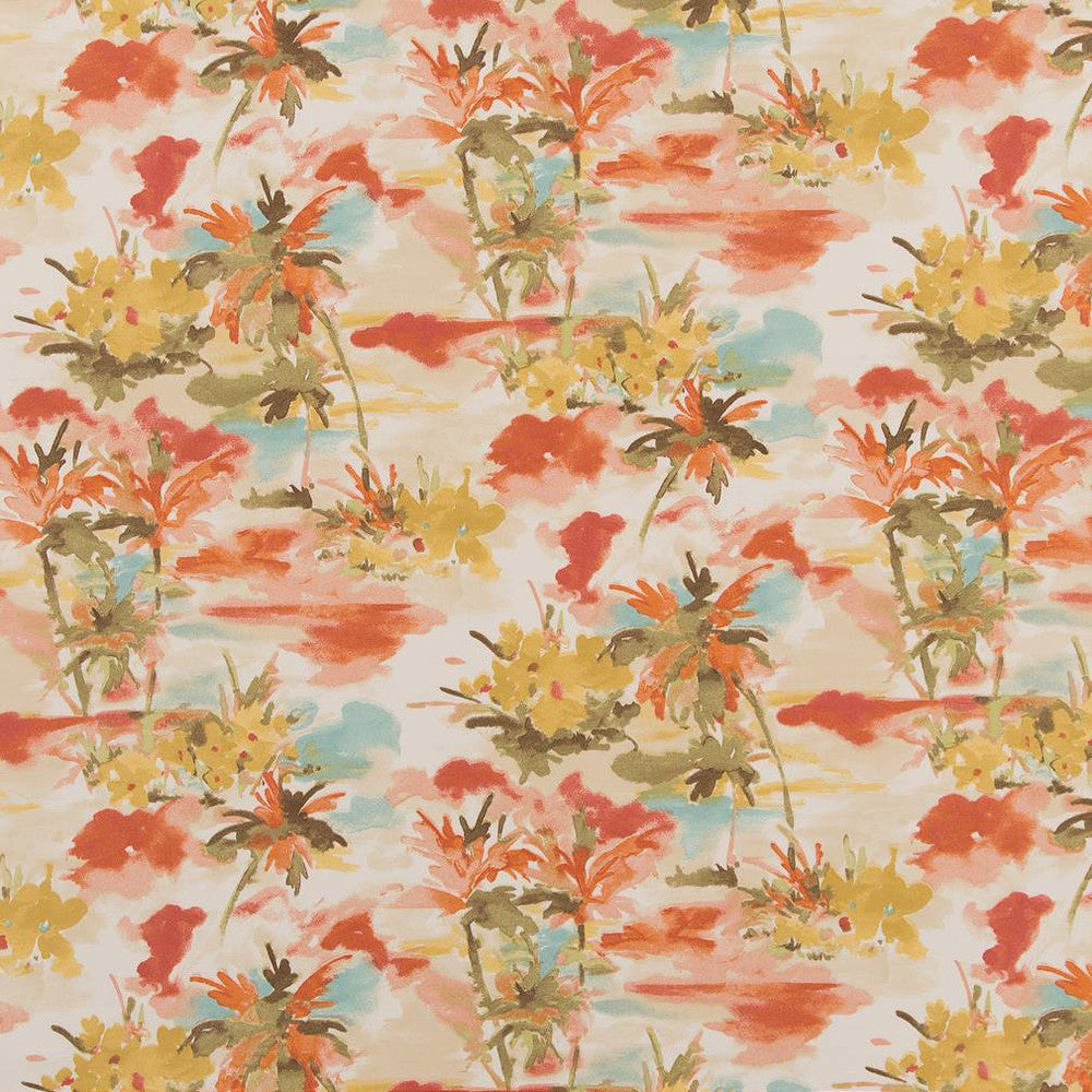D1677 Nassau by Charlotte Fabric All Seasons V 100% Acrylic Indonesia Exceeds 60,000 Wyzenbeek Rubs (Heavy Duty) Horizontal: 27.5" x Vertical: 25" 54 Inches - Fabric Carolina -