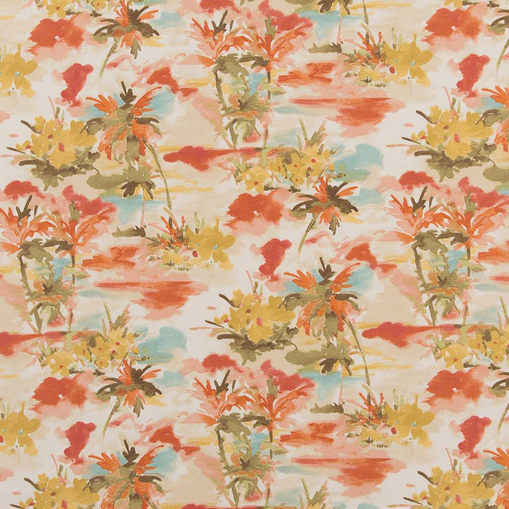 D1677 Nassau by Charlotte Fabric All Seasons V 100% Acrylic Indonesia Exceeds 60,000 Wyzenbeek Rubs (Heavy Duty) Horizontal: 27.5" x Vertical: 25" 54 Inches - Fabric Carolina -