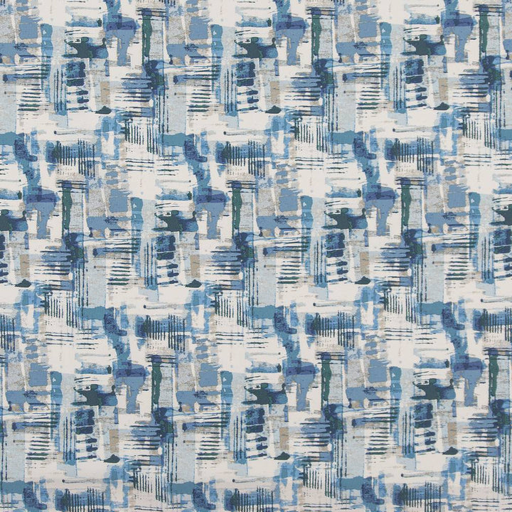 D1679 Havana by Charlotte Fabric All Seasons V 100% Acrylic Indonesia Exceeds 60,000 Wyzenbeek Rubs (Heavy Duty) </p><p>Repeat: Horizontal: 27" x Vertical: 13.5" 54 Inches - Fabric Carolina -