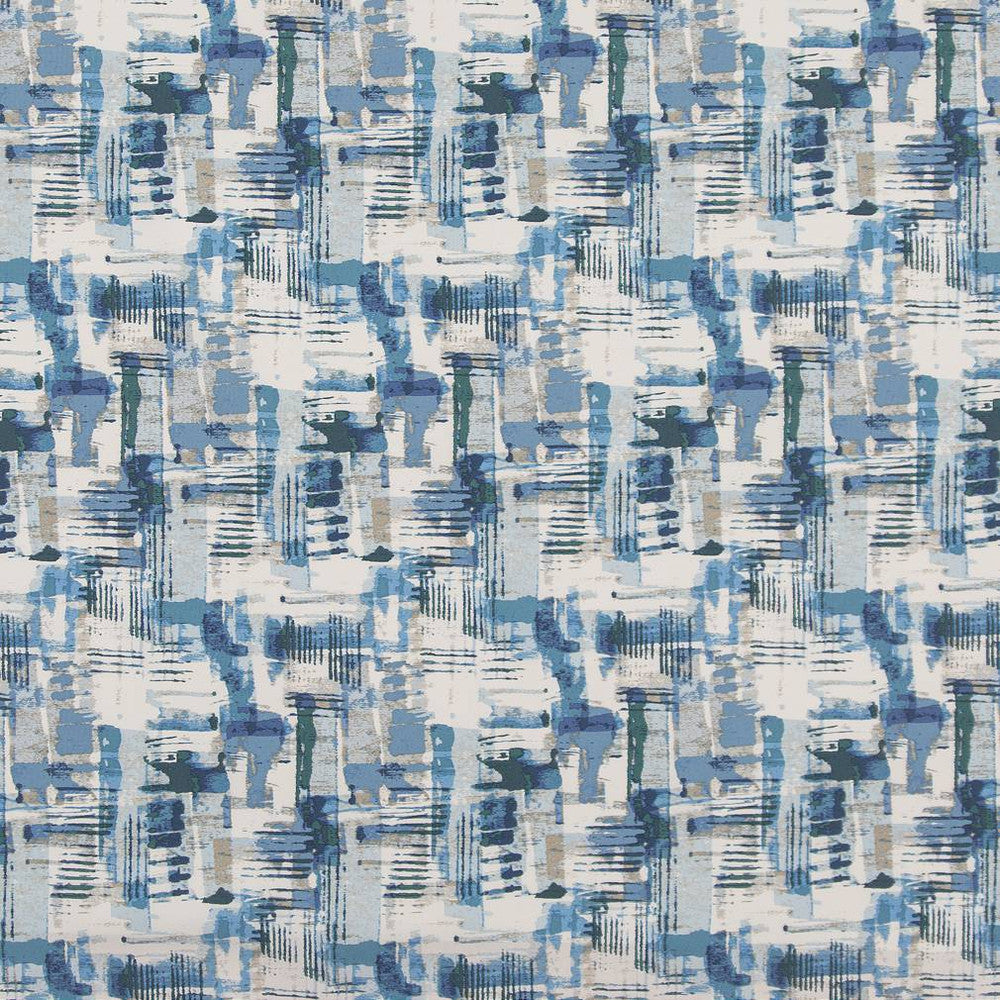 D1679 Havana by Charlotte Fabric All Seasons V 100% Acrylic Indonesia Exceeds 60,000 Wyzenbeek Rubs (Heavy Duty) Horizontal: 27" x Vertical: 13.5" 54 Inches - Fabric Carolina -
