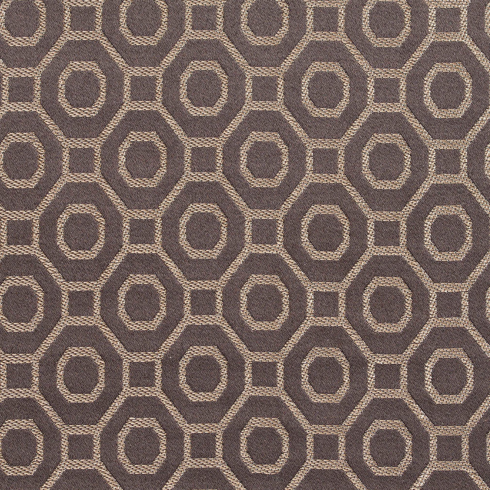 D167 Pewter by Charlotte Fabric Sateens 100% Woven Polyester Asia Exceeds 100,000 Wyzenbeek Rubs (Heavy Duty) </p><p>Repeat: Horizontal: 2" x Vertical: 2.25" 54 Inches - Fabric Carolina -