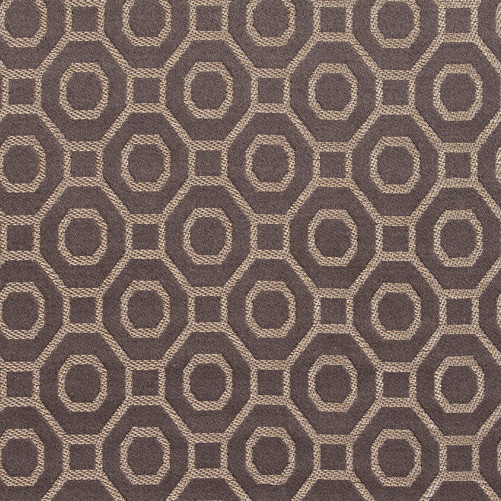 D167 Pewter by Charlotte Fabric Sateens 100% Woven Polyester Asia Exceeds 100,000 Wyzenbeek Rubs (Heavy Duty) Horizontal: 2" x Vertical: 2.25" 54 Inches - Fabric Carolina -