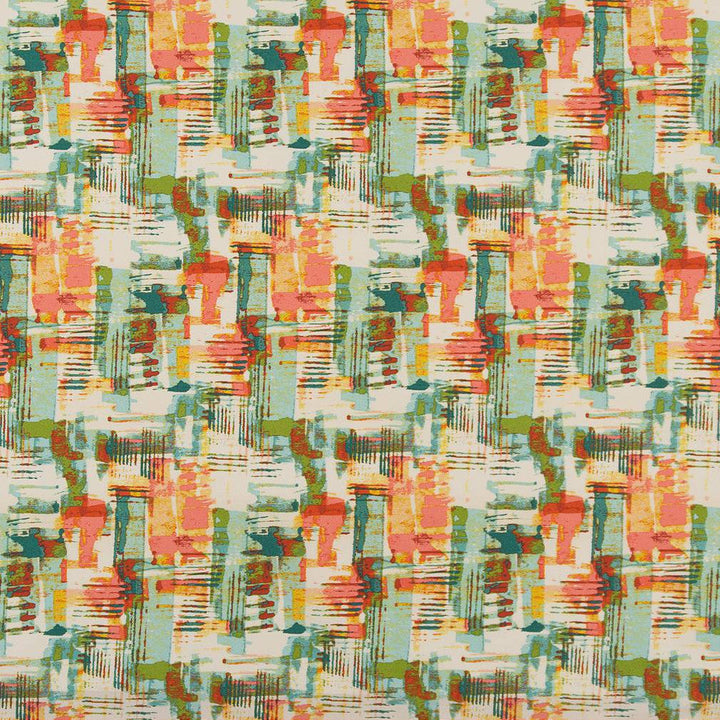 D1680 Jamaica by Charlotte Designer Fabric All Seasons V 100% Acrylic Indonesia Exceeds 60,000 Wyzenbeek Rubs (Heavy Duty) </p><p>Repeat: Horizontal: 27" x Vertical: 13.5" 54 Inches - Swanky Fabrics -