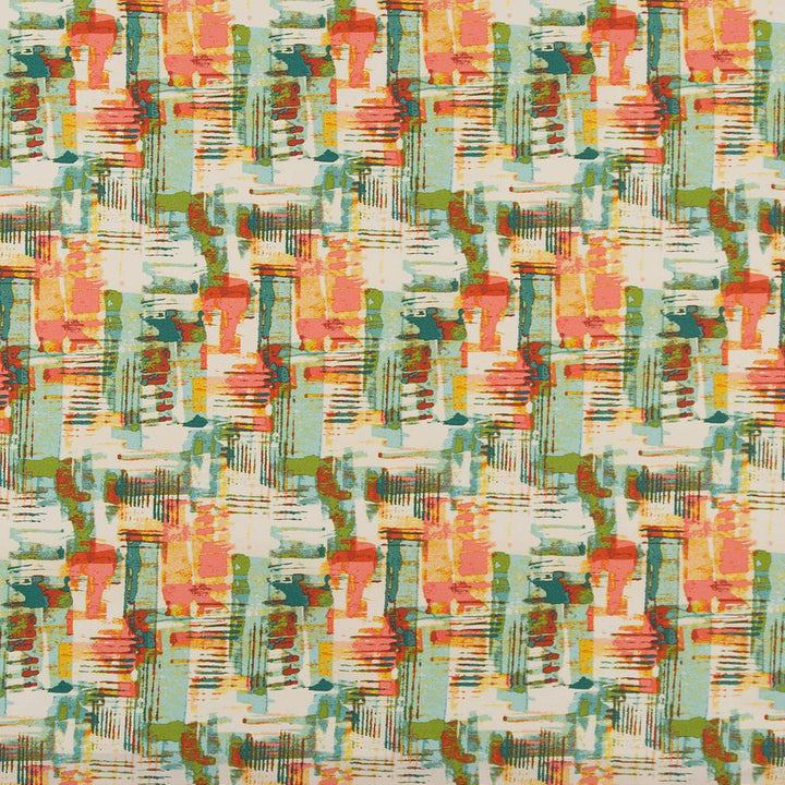 D1680 Jamaica by Charlotte Fabric All Seasons V 100% Acrylic Indonesia Exceeds 60,000 Wyzenbeek Rubs (Heavy Duty) Horizontal: 27" x Vertical: 13.5" 54 Inches - Fabric Carolina -