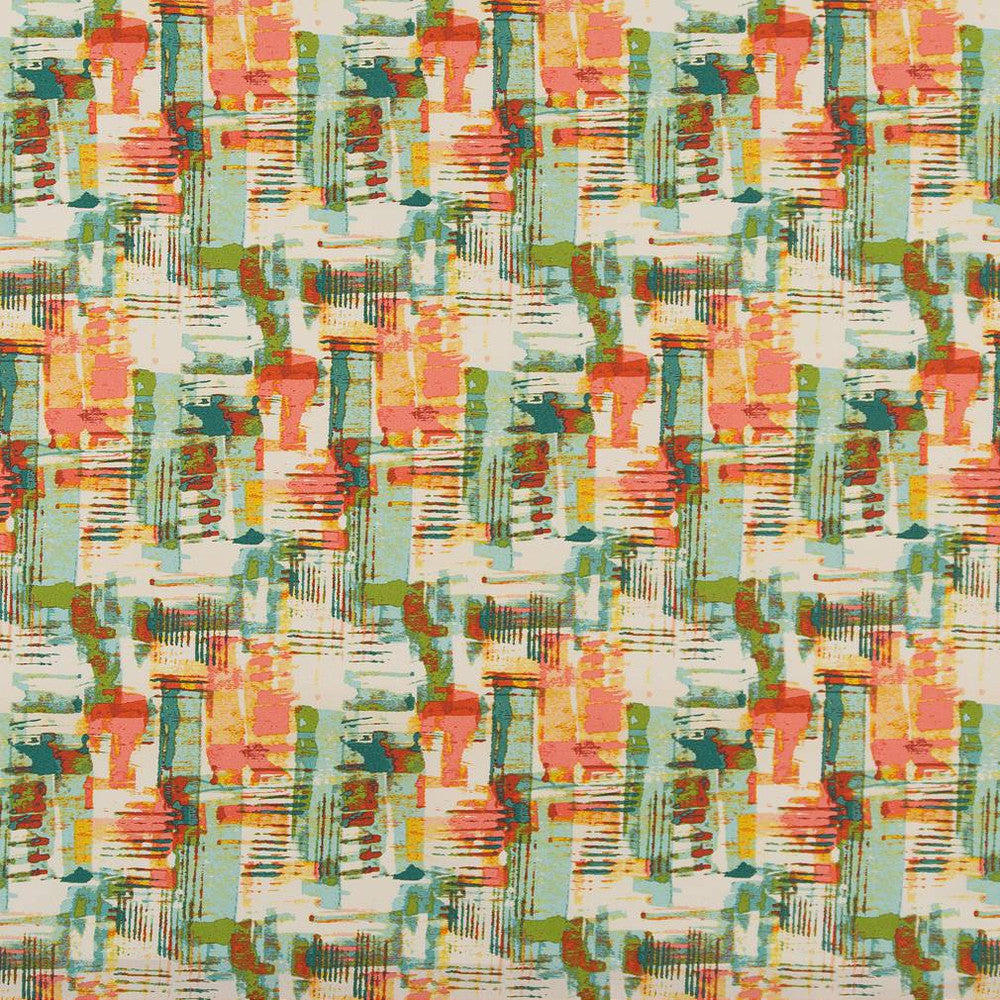 D1680 Jamaica by Charlotte Fabric All Seasons V 100% Acrylic Indonesia Exceeds 60,000 Wyzenbeek Rubs (Heavy Duty) </p><p>Repeat: Horizontal: 27" x Vertical: 13.5" 54 Inches - Fabric Carolina -