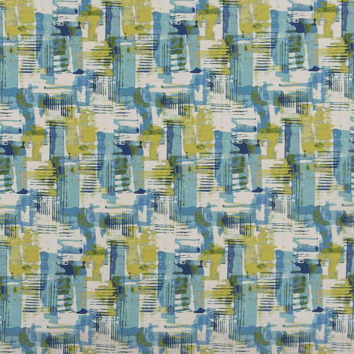 D1681 Key West by Charlotte Fabric All Seasons V 100% Acrylic Indonesia Exceeds 60,000 Wyzenbeek Rubs (Heavy Duty) Horizontal: 27" x Vertical: 13.5" 54 Inches - Fabric Carolina -