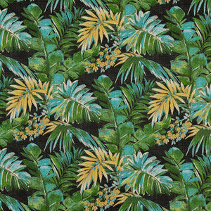 D1687 Caracas by Charlotte Fabric
