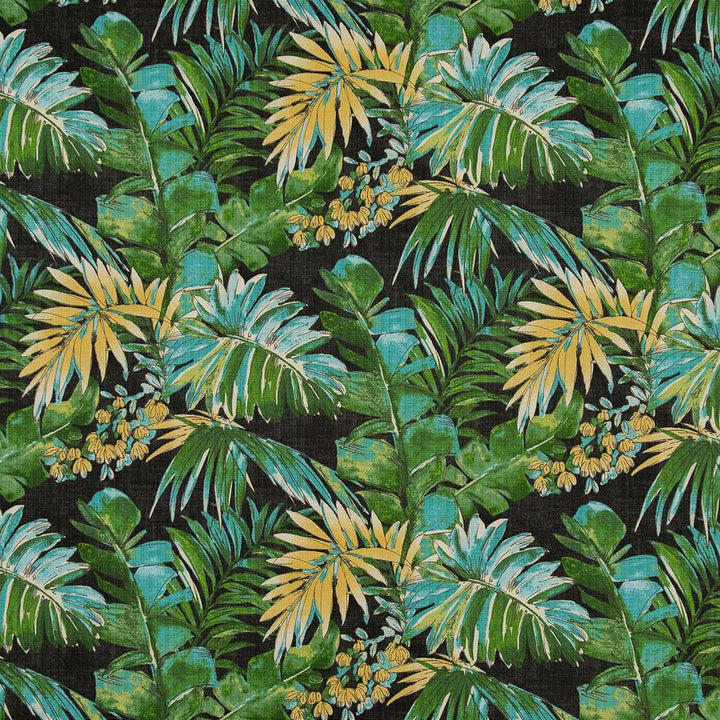 D1687 Caracas by Charlotte Fabric All Seasons V 100% Acrylic Asia Exceeds 60,000 Wyzenbeek Rubs (Heavy Duty) </p><p>Repeat: Horizontal: 27" x Vertical: 26" 54 Inches - Fabric Carolina -