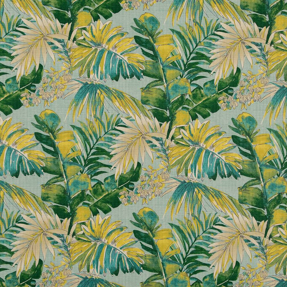 D1689 Valencia by Charlotte Designer Fabric All Seasons V 100% Acrylic Asia Exceeds 60,000 Wyzenbeek Rubs (Heavy Duty) </p><p>Repeat: Horizontal: 27" x Vertical: 26" 54 Inches - Swanky Fabrics -