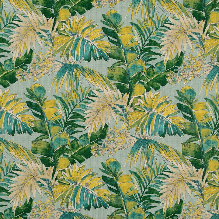 D1689 Valencia by Charlotte Designer Fabric All Seasons V 100% Acrylic Asia Exceeds 60,000 Wyzenbeek Rubs (Heavy Duty) </p><p>Repeat: Horizontal: 27" x Vertical: 26" 54 Inches - Swanky Fabrics -