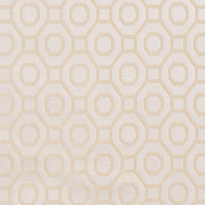 D168 Ivory by Charlotte Fabric Sateens 100% Woven Polyester Asia Exceeds 100,000 Wyzenbeek Rubs (Heavy Duty) Horizontal: 2" x Vertical: 2.25" 54 Inches - Fabric Carolina -