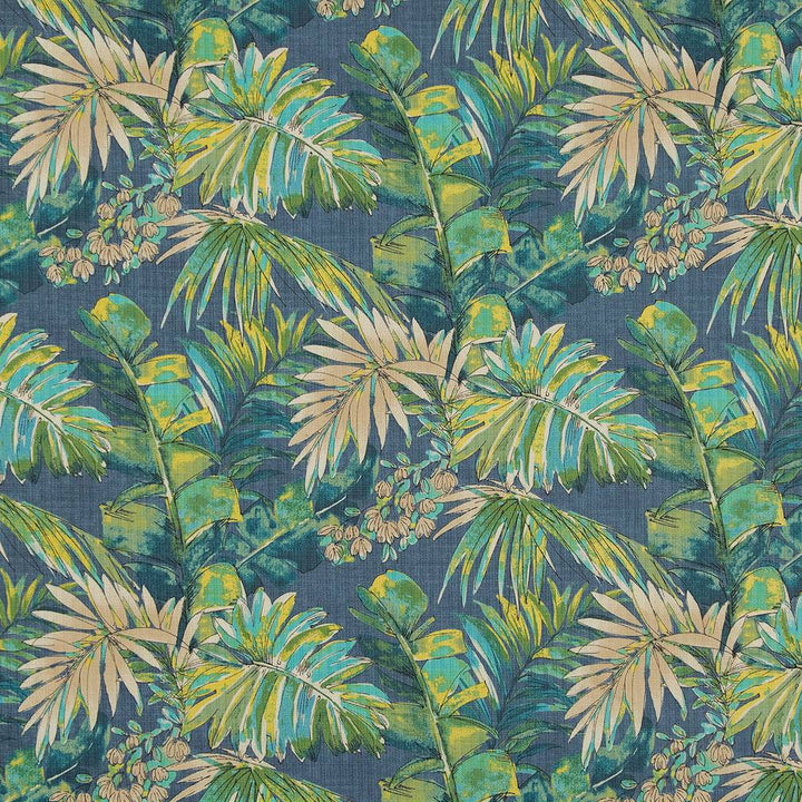 D1690 Bon Aire by Charlotte Designer Fabric All Seasons V 100% Acrylic Asia Exceeds 60,000 Wyzenbeek Rubs (Heavy Duty) </p><p>Repeat: Horizontal: 27" x Vertical: 26" 54 Inches - Swanky Fabrics -