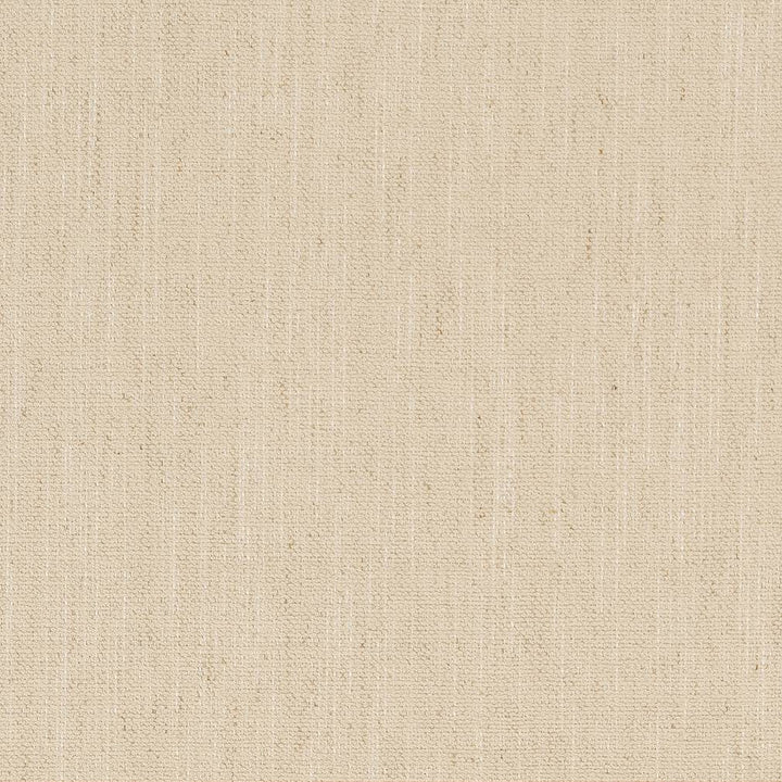 D1700 Eggshell by Charlotte Fabric Crypton III 92% Polyester, 8% Linen Asia Exceeds 200,000 Wyzenbeek Rubs (Heavy Duty) No Repeat 54 Inches - Fabric Carolina -