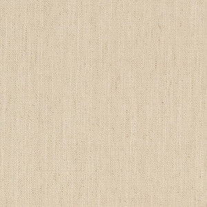 D1700 Eggshell by Charlotte Fabric
