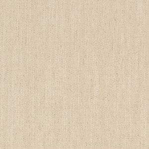 D1700 Eggshell by Charlotte Fabric