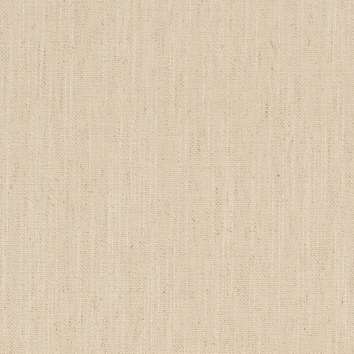 D1700 Eggshell by Charlotte Designer Fabric Crypton III 92% Polyester, 8% Linen Asia Exceeds 200,000 Wyzenbeek Rubs (Heavy Duty) </p><p>Repeat: 54 Inches - Swanky Fabrics -