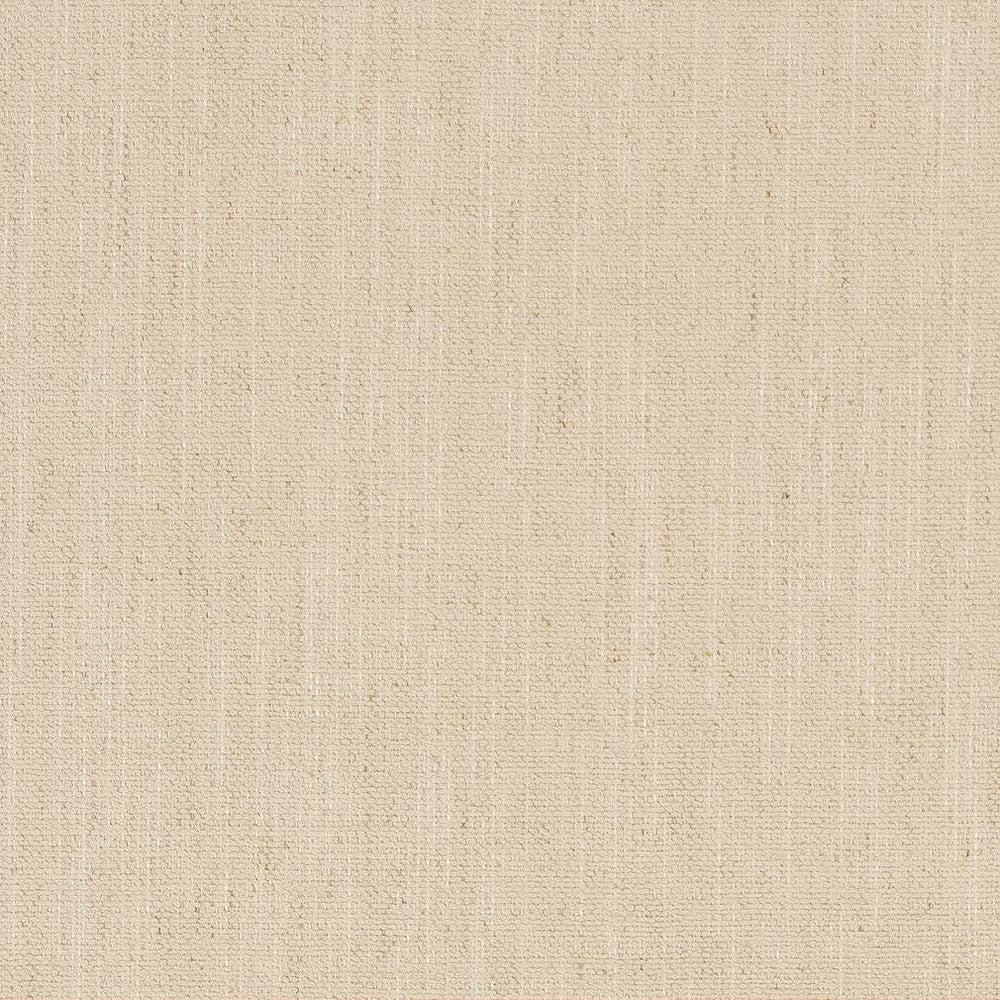 D1700 Eggshell by Charlotte Fabric Crypton III 92% Polyester, 8% Linen Asia Exceeds 200,000 Wyzenbeek Rubs (Heavy Duty) </p><p>Repeat: 54 Inches - Fabric Carolina -