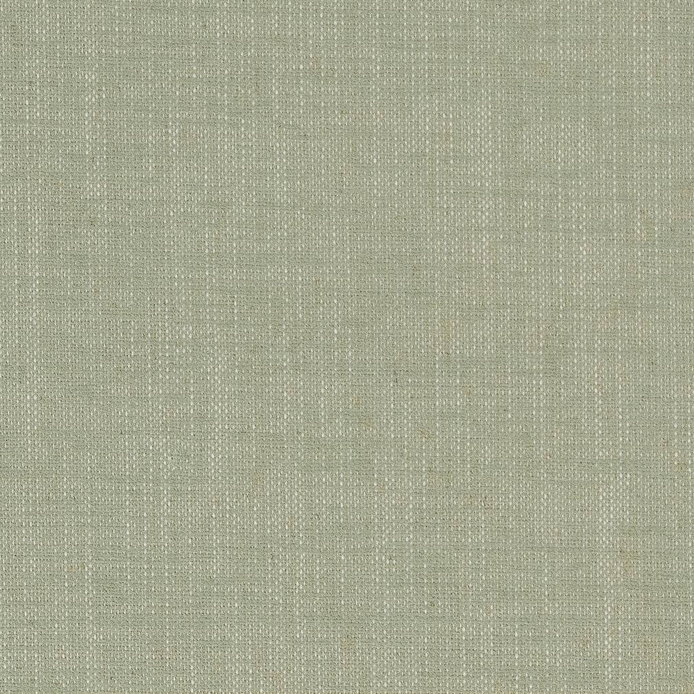 D1701 Spring by Charlotte Fabric Crypton III 92% Polyester, 8% Linen Asia Exceeds 200,000 Wyzenbeek Rubs (Heavy Duty) </p><p>Repeat: 54 Inches - Fabric Carolina -