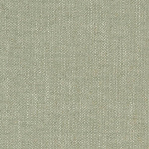 D1701 Spring by Charlotte Fabric