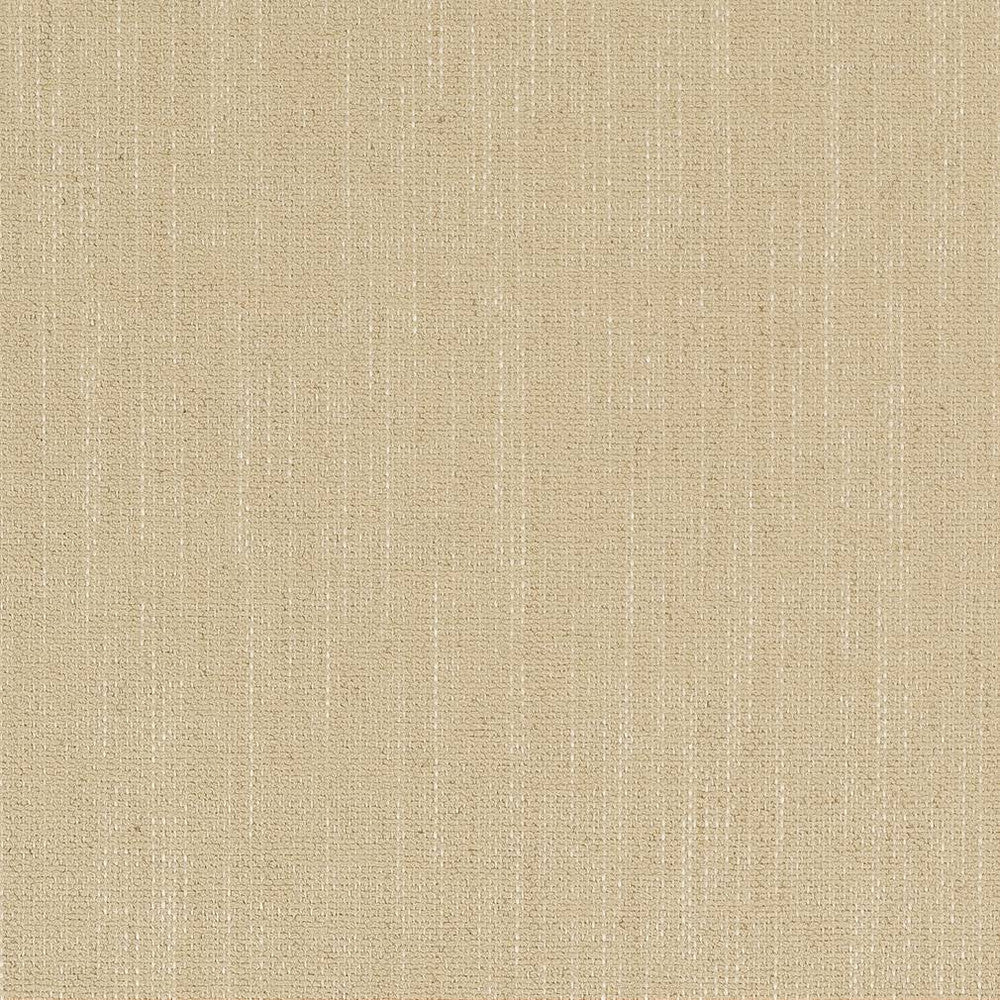 D1702 Sand by Charlotte Fabric Crypton III 92% Polyester, 8% Linen Asia Exceeds 200,000 Wyzenbeek Rubs (Heavy Duty) </p><p>Repeat: No Repeat 54 Inches - Fabric Carolina -