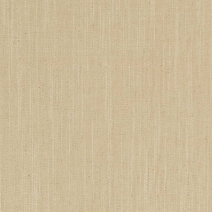 D1702 Sand by Charlotte Fabric Crypton III 92% Polyester, 8% Linen Asia Exceeds 200,000 Wyzenbeek Rubs (Heavy Duty) No Repeat 54 Inches - Fabric Carolina -