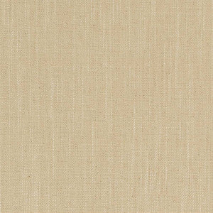 D1702 Sand by Charlotte Fabric
