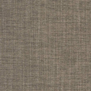D1703 Slate by Charlotte Fabric