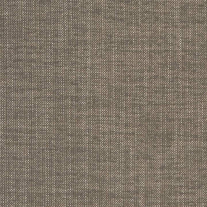 D1703 Slate by Charlotte Designer Fabric Crypton III 92% Polyester, 8% Linen Asia Exceeds 200,000 Wyzenbeek Rubs (Heavy Duty) </p><p>Repeat: 54 Inches - Swanky Fabrics -