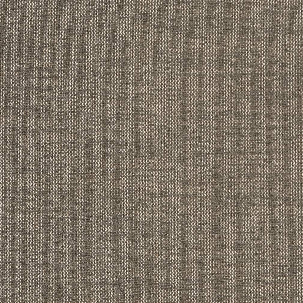 D1703 Slate by Charlotte Fabric Crypton III 92% Polyester, 8% Linen Asia Exceeds 200,000 Wyzenbeek Rubs (Heavy Duty) </p><p>Repeat: 54 Inches - Fabric Carolina -