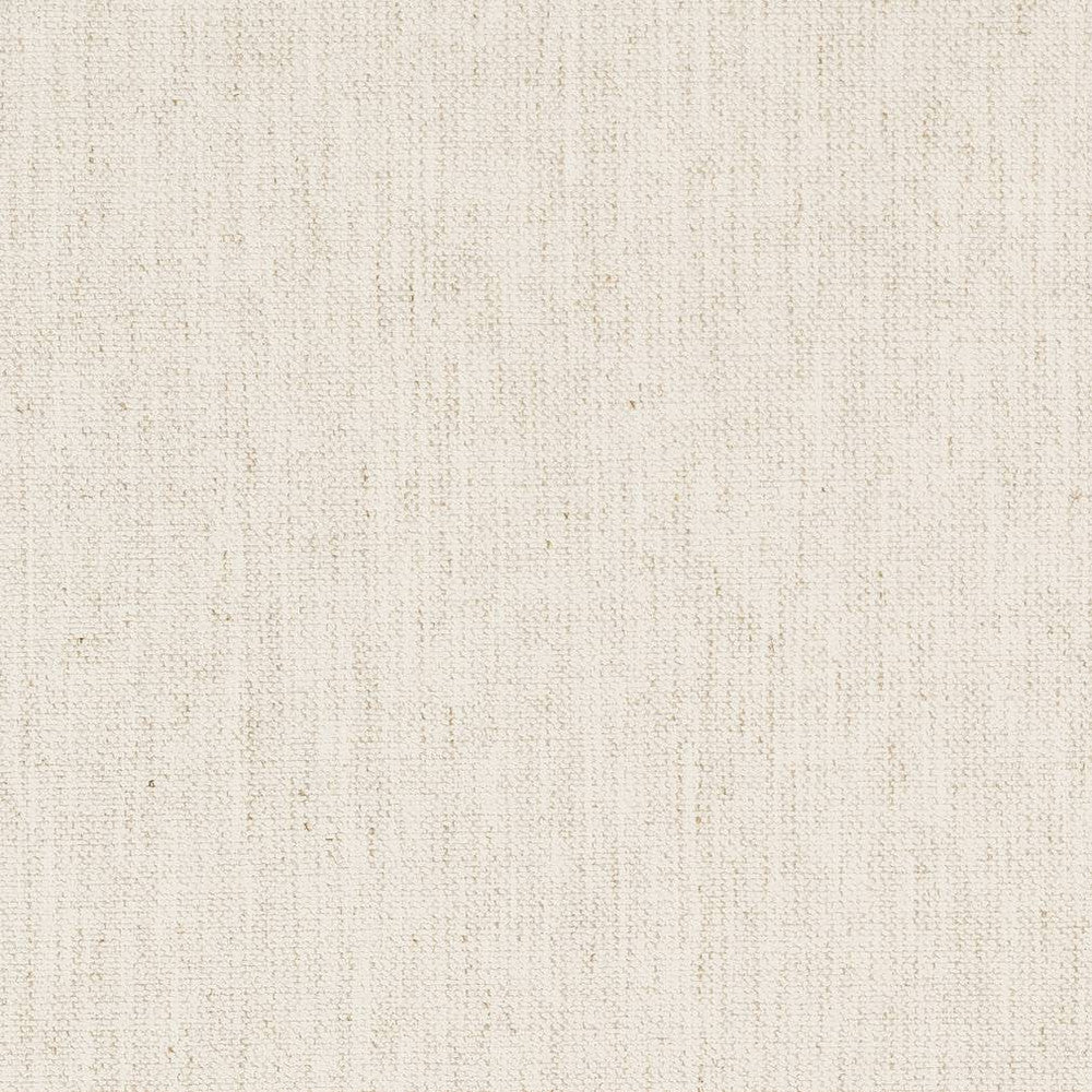 D1704 Cotton by Charlotte Fabric Crypton III 92% Polyester, 8% Linen Asia Exceeds 200,000 Wyzenbeek Rubs (Heavy Duty) </p><p>Repeat: No Repeat 54 Inches - Fabric Carolina -