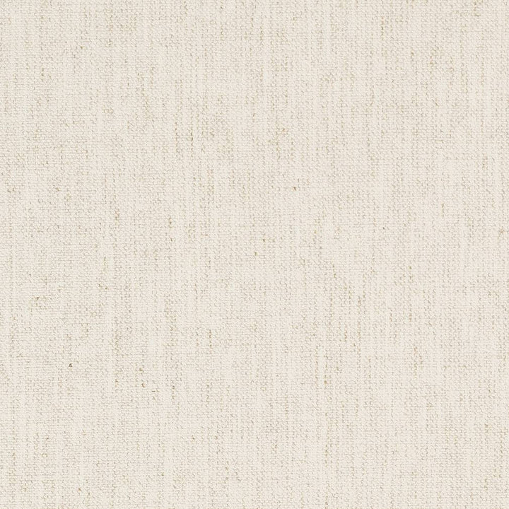 D1704 Cotton by Charlotte Fabric Crypton III 92% Polyester, 8% Linen Asia Exceeds 200,000 Wyzenbeek Rubs (Heavy Duty) </p><p>Repeat: No Repeat 54 Inches - Fabric Carolina -