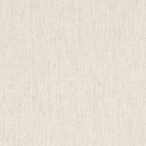 D1704 Cotton by Charlotte Fabric