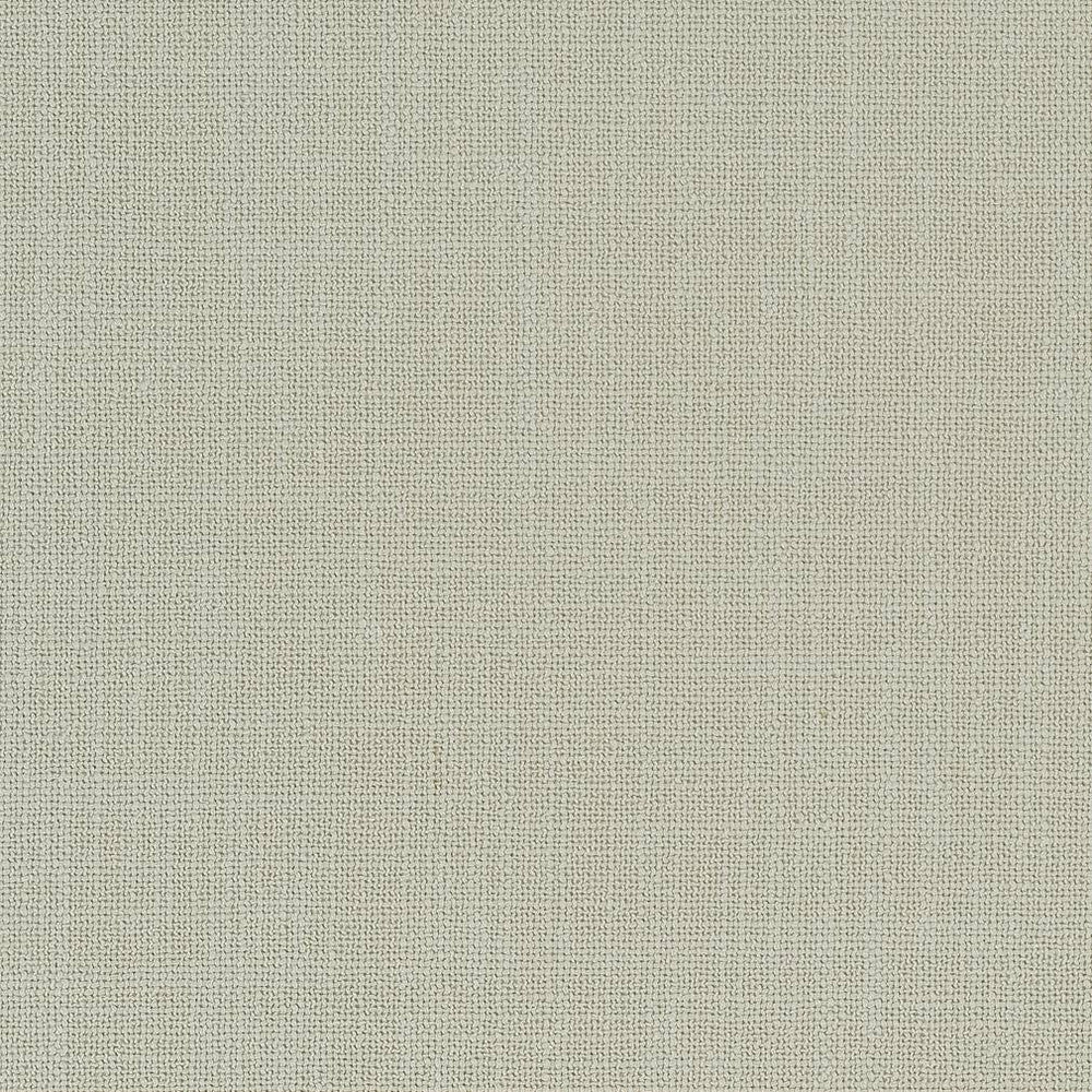 D1705 Spa by Charlotte Fabric Crypton III 88% Polyester, 12% Linen Asia Exceeds 100,000 Wyzenbeek Rubs (Heavy Duty) No Repeat 54 Inches - Fabric Carolina -