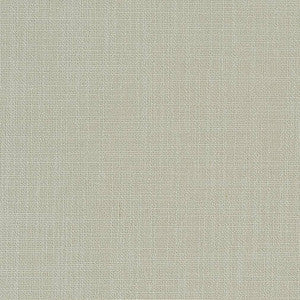 D1705 Spa by Charlotte Fabric