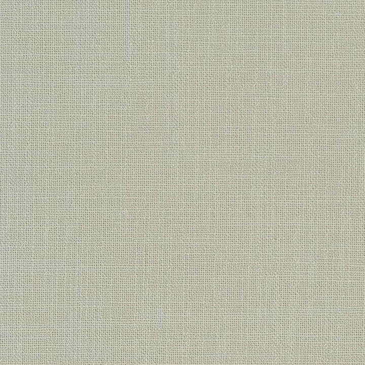 D1705 Spa by Charlotte Designer Fabric Crypton III 88% Polyester, 12% Linen Asia Exceeds 100,000 Wyzenbeek Rubs (Heavy Duty) No Repeat 54 Inches - Swanky Fabrics -