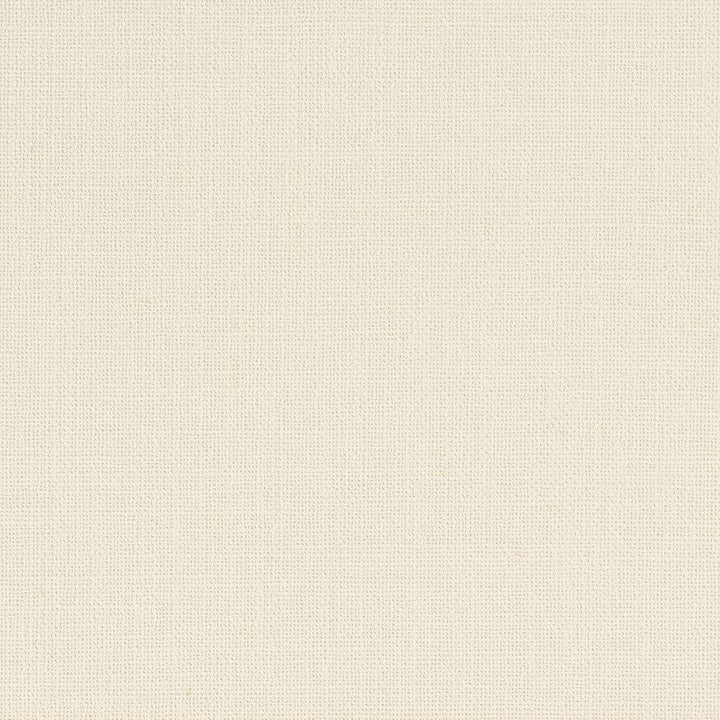 D1706 Ivory by Charlotte Designer Fabric Crypton III 88% Polyester, 12% Linen Asia Exceeds 100,000 Wyzenbeek Rubs (Heavy Duty) No Repeat 54 Inches - Swanky Fabrics -